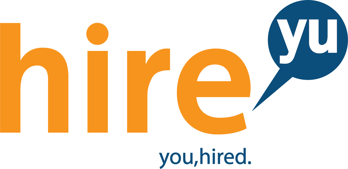 Hireyu